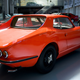 Illustration for article titled All 123 Cars Being Liquidated From Saabs Museum